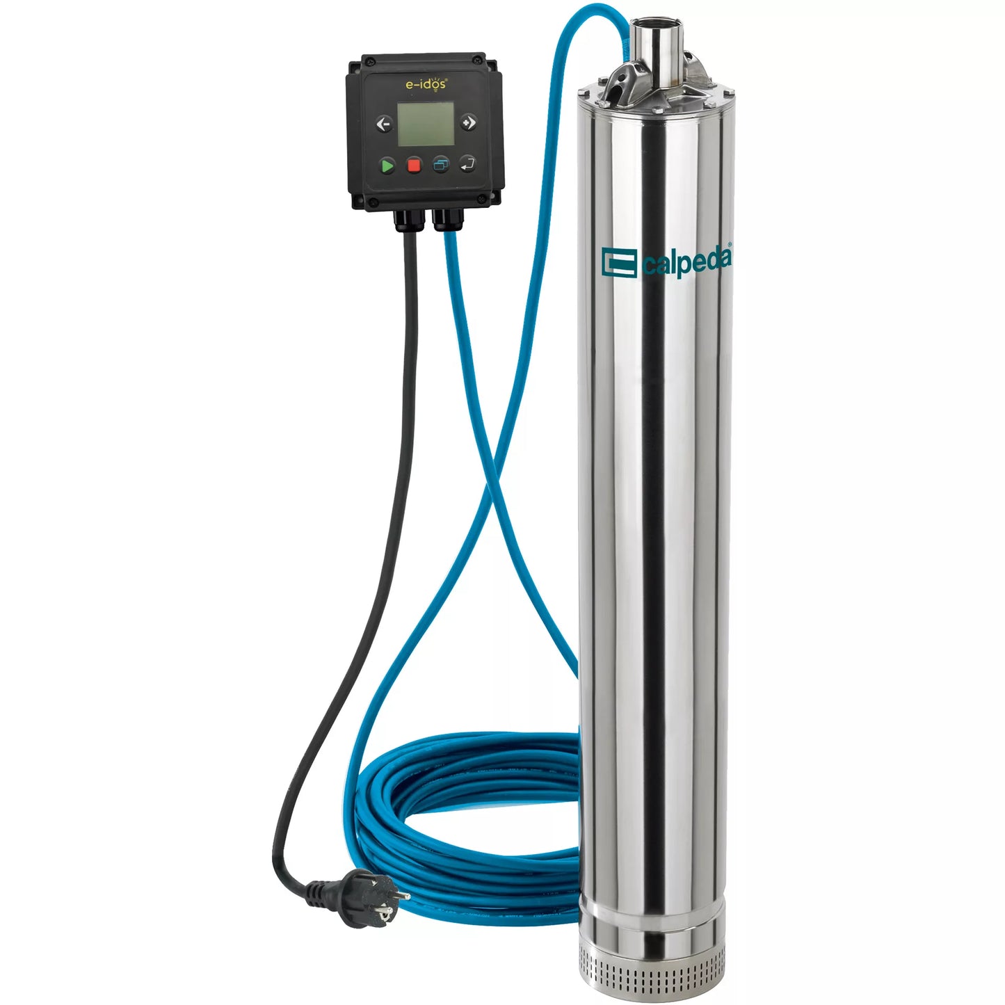 calpeda E-MPSM 505