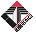 Presostat 12 bar Italtecnica PM12