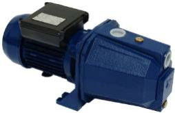 intehno JET110