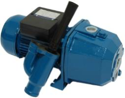 intehno JETD110