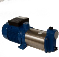 intehno VMP50