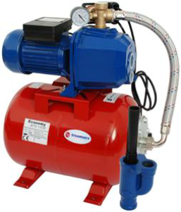 intehno JETD110/24