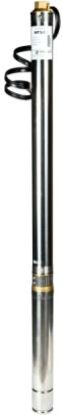 Pompa submersibila de 3" intehno SUB3
