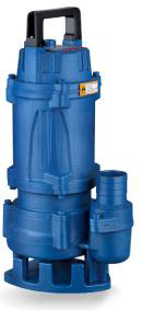 intehno MRX 2245